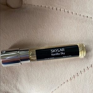 Skylar